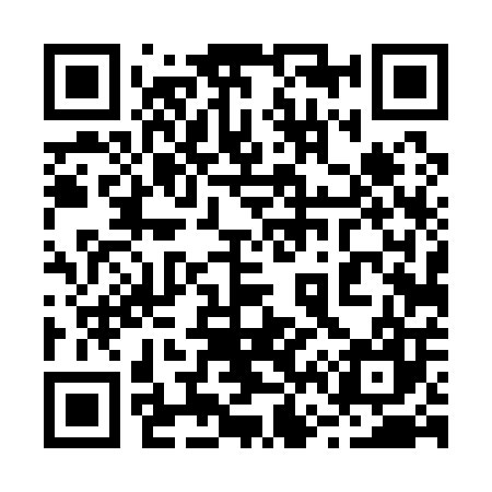 QR code for 264107