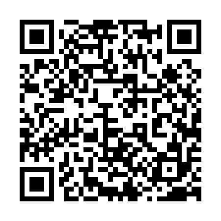 QR code for 264112