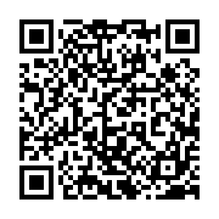 QR code for 264117