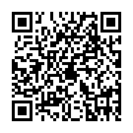 QR code for 264118