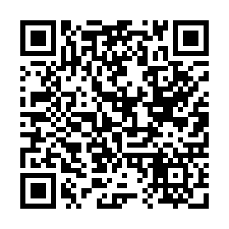 QR code for 264127