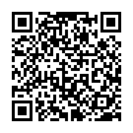 QR code for 264128
