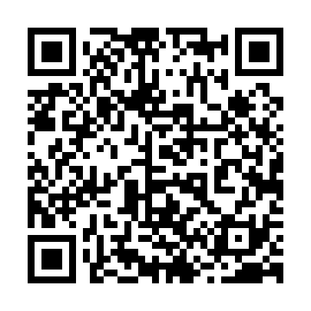 QR code for 264131