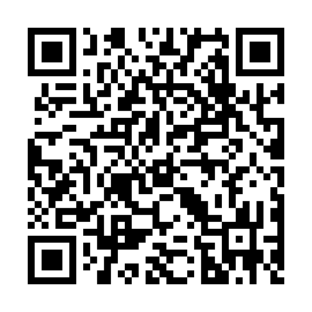 QR code for 264133
