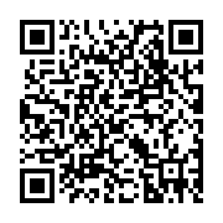 QR code for 264147