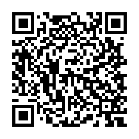 QR code for 264152