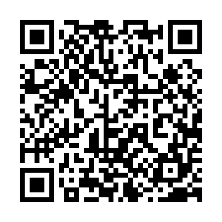 QR code for 264154