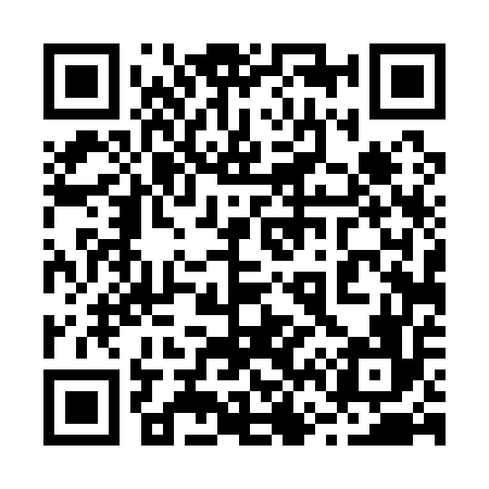 QR code for 264156