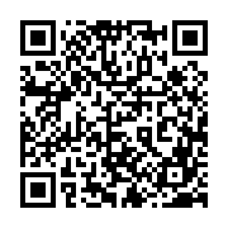 QR code for 264166