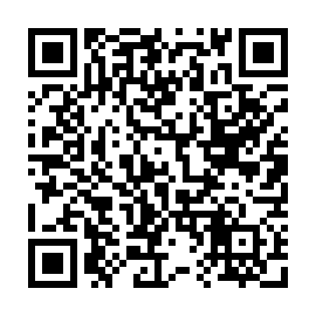 QR code for 264170