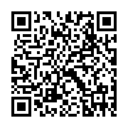 QR code for 264171