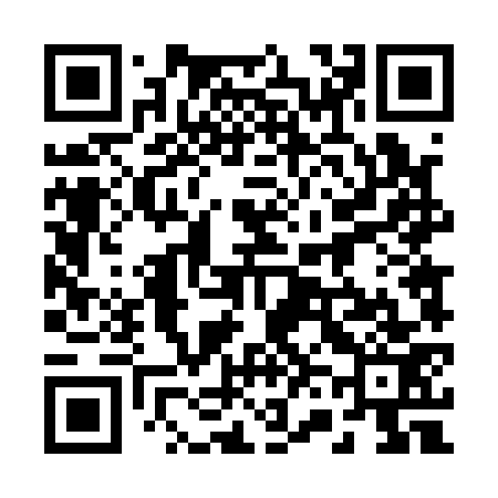 QR code for 264173
