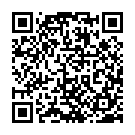 QR code for 264174