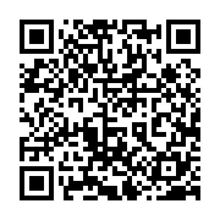 QR code for 264175