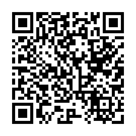 QR code for 264181