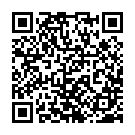 QR code for 264182