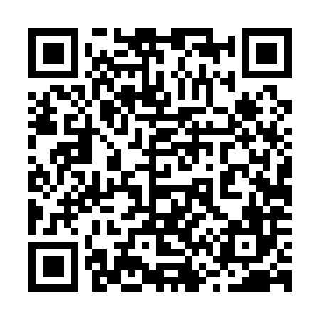 QR code for 264186