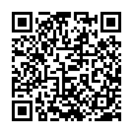 QR code for 264203