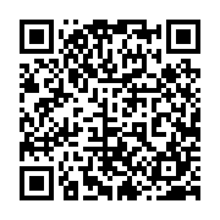 QR code for 264204