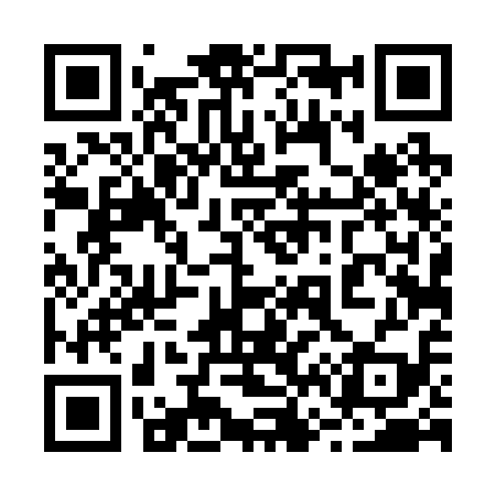 QR code for 264219