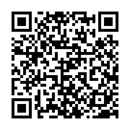 QR code for 264221