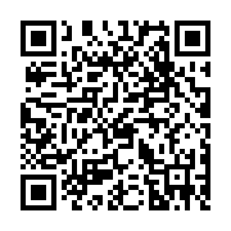 QR code for 264234