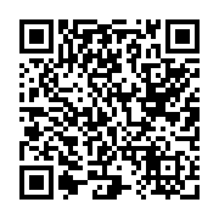 QR code for 264258