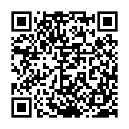 QR code for 264264