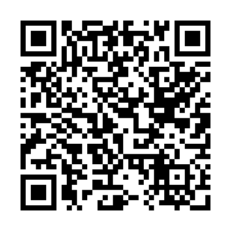 QR code for 264270