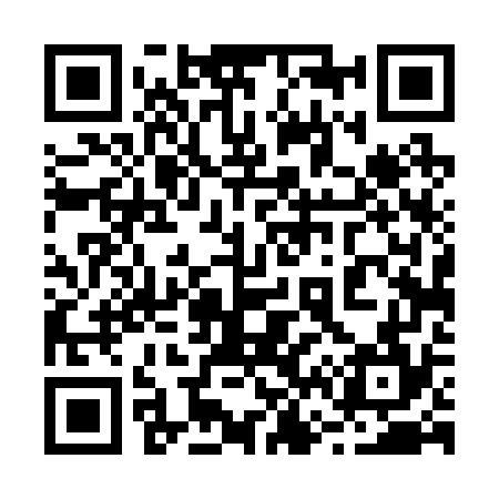 QR code for 264274