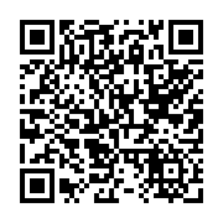 QR code for 264277