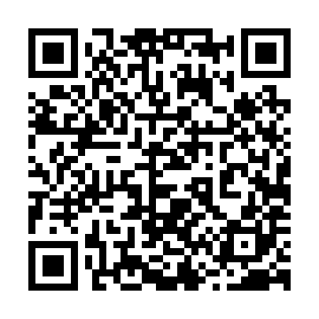 QR code for 264280