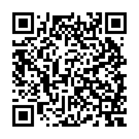 QR code for 264284