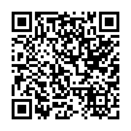 QR code for 264289