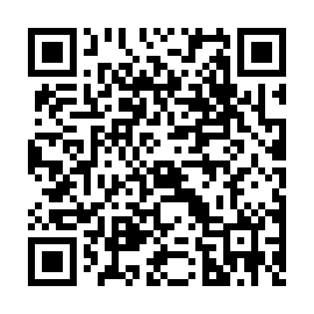 QR code for 264300
