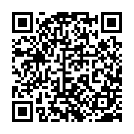 QR code for 264302