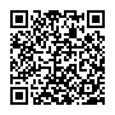 QR code for 264315