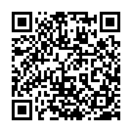 QR code for 264322