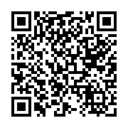 QR code for 264324