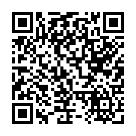 QR code for 264325