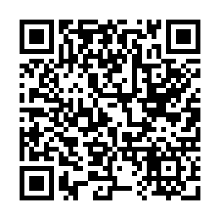 QR code for 264327