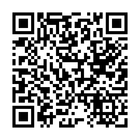 QR code for 264367