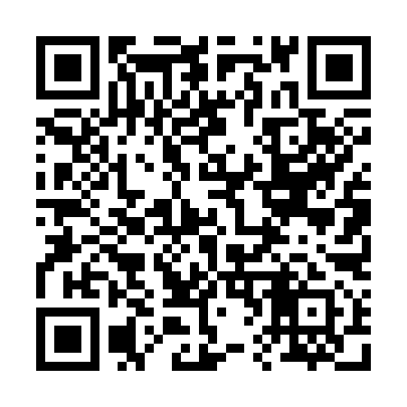 QR code for 264391
