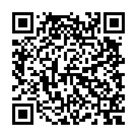 QR code for 264411