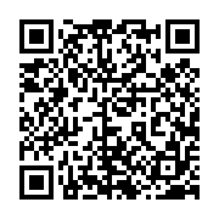 QR code for 264412