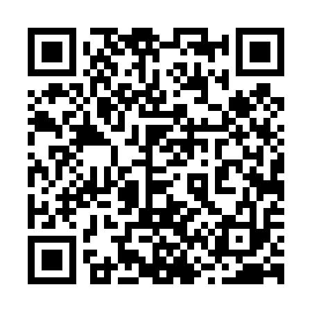 QR code for 264413