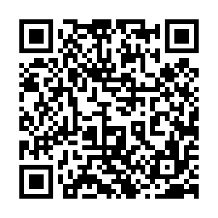 QR code for 264416