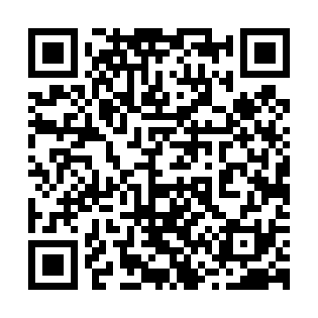 QR code for 264431