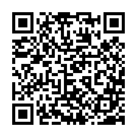QR code for 264442