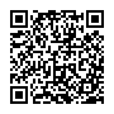 QR code for 264447